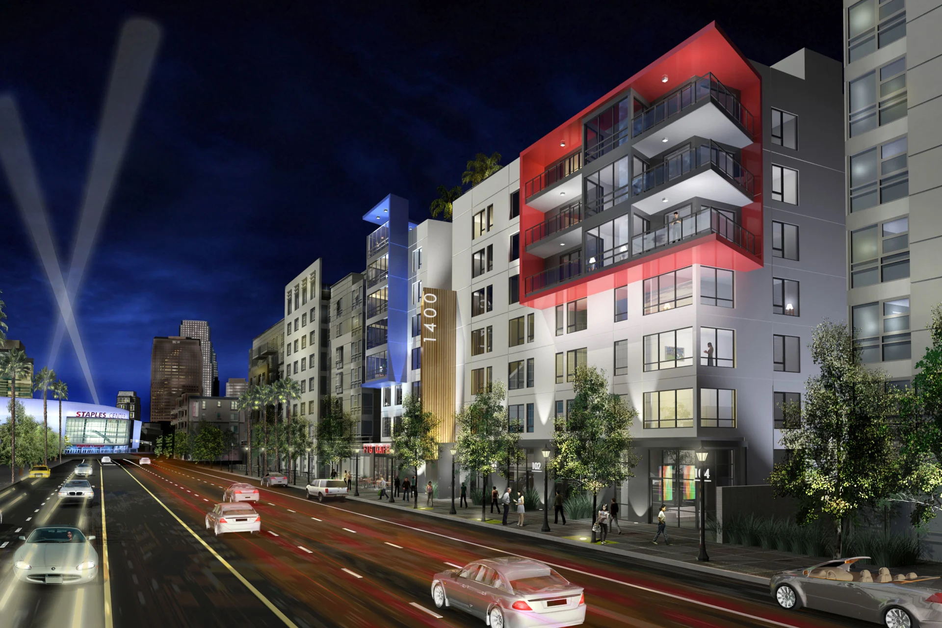 1400-fig-front-night-street(1) copy