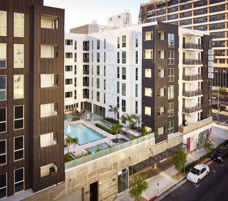 DFH-Architects-2525-Wilshire-03