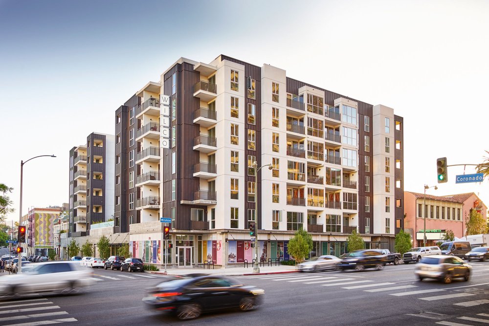 dfh-architects-2525-wilshire-boulevard-01