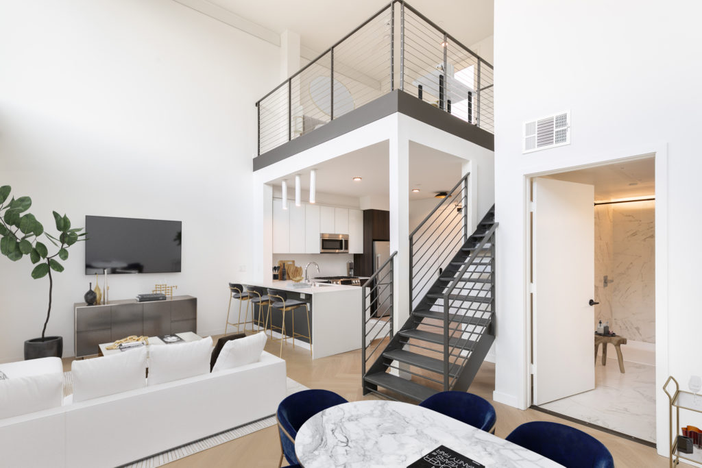 2973_5570-Melrose-Ave_LR_01_DRAFT_03-1024x683